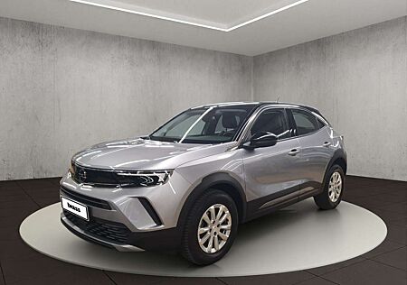 Opel Mokka 1.2 Turbo Edition