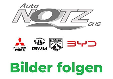 BYD Dolphin Surf Comfort, AKTIONSPREIS