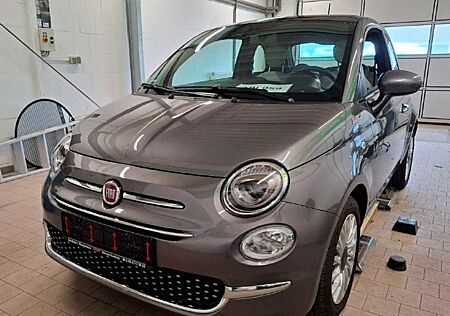 Fiat 500 1.0 GSE DolceVita Klima - Bluetooth