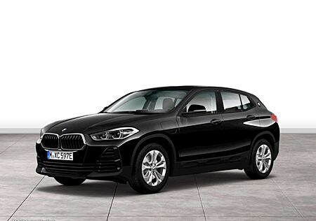 BMW X2 xDrive25e Advantage