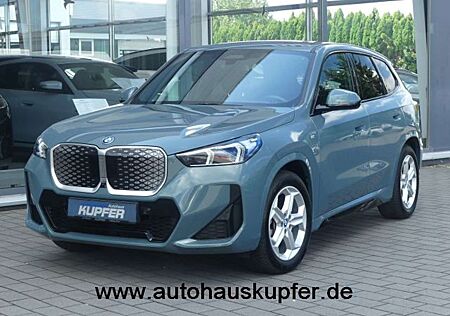 BMW X1 xDrive30 Sportpaket*AHK*ACC-elSportsitz*Head