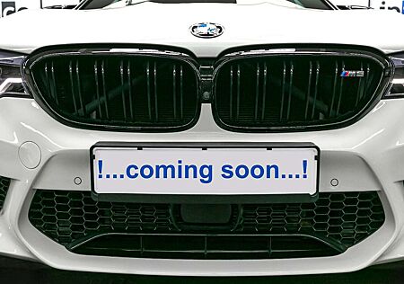 Mini Cooper D Countryman LED Navi HUD JCW Sportsitze!