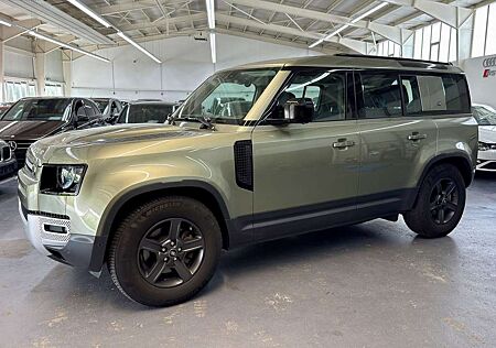 Land Rover Defender 110 SE*20Zoll*CarPlay*Pano*360