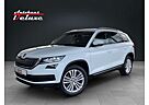 Skoda Kodiaq 2,0 TSI 4x4 STYLE PANORAMA-ACC-7-SITZER