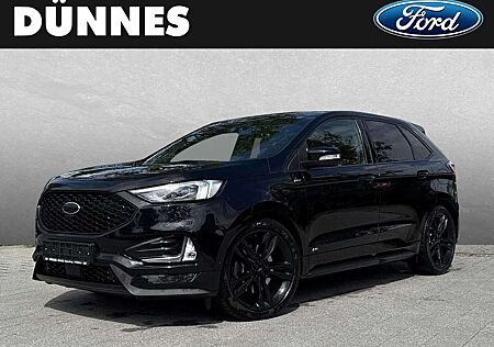 Ford Edge 2.0 EcoBlue Bi-Turbo 4x4 ST-LINE