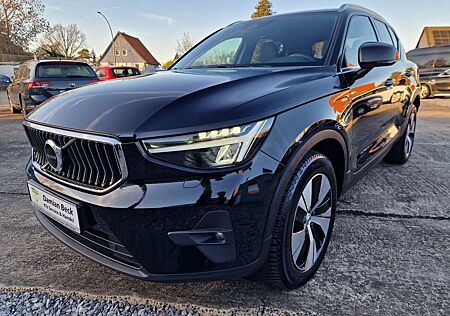 Volvo XC 40 XC40 Plus Bright 2WD