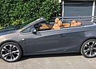 Opel Cascada 1.6 (ECOTEC) DI Turbo (ecoFLEX) Start/Stop