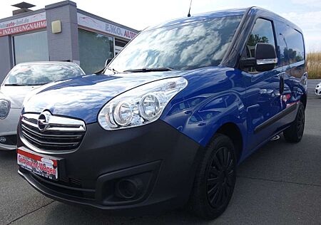 Opel Combo D Kasten L1H1 2,4t
