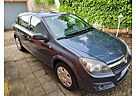 Opel Astra 1.6 Edition Plus