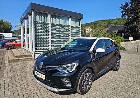 Renault Captur II Edition One Automatik