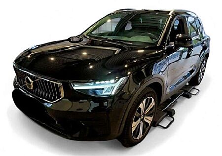 Volvo XC 40 XC40 T5 Twin Engine Plus Bright Recharge Kamera/ACC/AUT