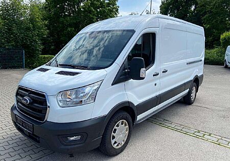 Ford Transit 350 L3 Trend