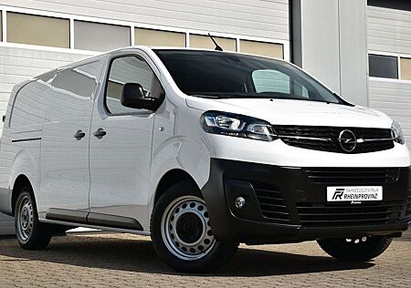 Opel Vivaro Kasten Edition L3 1. Hand/Kamera/Carplay