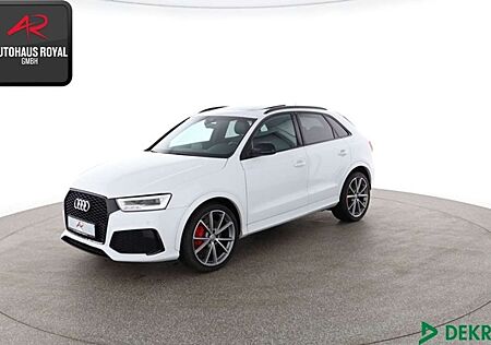 Audi RS Q3 RS2.5 TFSI qu S-SITZE,BOSE,KEYLESS,KAMERA,SH