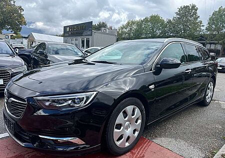 Opel Insignia B*Business Innovation 4x4*OPC*HEAD-UP*