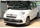 Fiat 500L Lounge/Pano-Schiebedach/Kamera/DAB