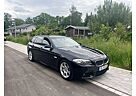 BMW 520d 520 Touring