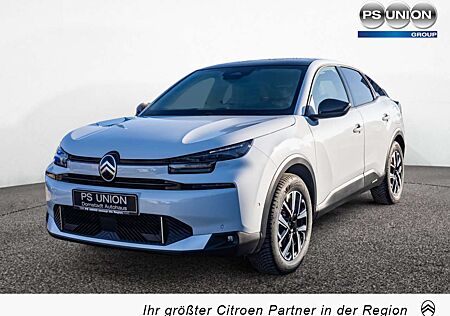 Citroën C4 Citroen Lim. 1.2 Max LED ACC SHZ KAMERA SSD