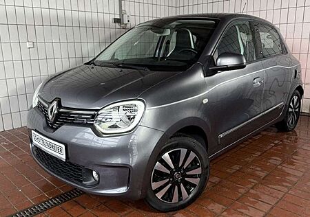 Renault Twingo TCe 90 EDC INTENS*SITZHZ*CARPLAY*