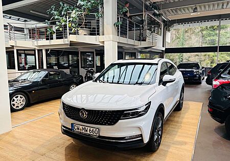 DFSK Fengon 5 Fengong 5 TOP!!! Tageszulassung!Sonderpreis