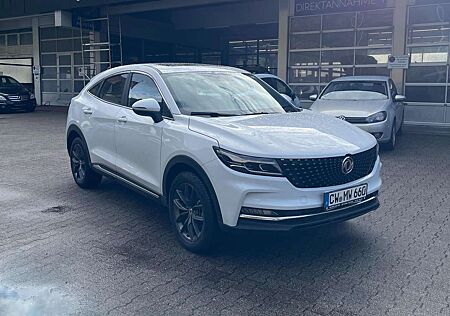 DFSK Fengon 5 Fengong 5 TOP!!! Tageszulassung!Sonderpreis