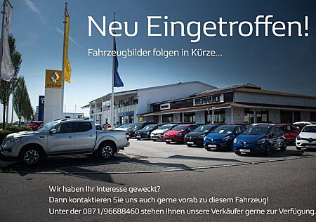 BMW 420 d Gran Coupe Luxury Line 1.Hd H&K HuD Luxury Line