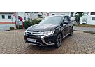 Mitsubishi Outlander PLUS 2.0 AHK abnehmbar