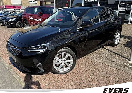 Opel Corsa 1.2 Elegance *Automatik *LED *SHZ *PDC