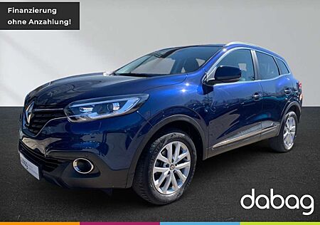 Renault Kadjar Energy TCe 130 COLLECTION