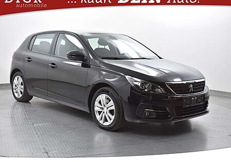 Peugeot 308 1.2 e-THP Active Pack NAVI+PDC+SERVICE NEU