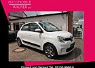 Renault Twingo SCe 75 Limited KLIMA,EU6 / 61769