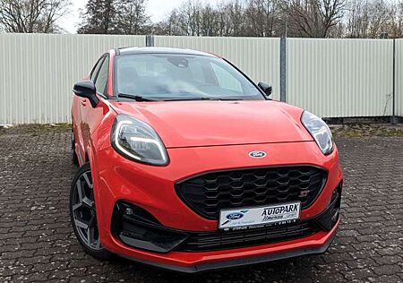 Ford Puma 1.5 EcoBoost ST X BLIS+el. Heckkl. uvm.