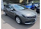 Opel Astra Elegance Start/Stop 1,2 Ltr. - 96 kW LED KAMERA...