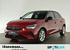 Opel Corsa F ELEGANCE+LED LICHT+RÜCKFAHRKAMERA+SITZ-/LENKRADH