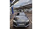 Audi A4 Avant 2.0 TDI Ultra AHK PANO 360 Virtual Spurass.