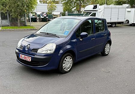 Renault Modus Avantage