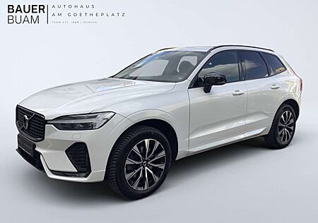Volvo XC 60 XC60 Plus Dark Diesel AWD