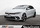 VW Polo Volkswagen GTI 2.0 TSI GTI SHZ NAVI ACC PANO MATRIX-LED