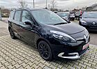 Renault Grand Scenic III Limited/1 Hand