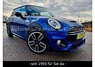 Mini Cooper S Aut.*JCW*HARMAN*PANO*KEYLESS*NAVI*AMBI*