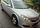 Opel Vectra 1.8 Caravan