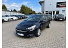 Opel Corsa-e Edition / Inkl. Garantie / Finanzierung möglich