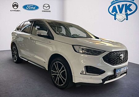 Ford Edge ST-Line 4x4 Wenig KM