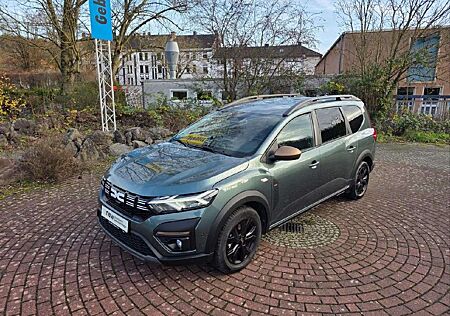 Dacia Jogger Extreme HYBRID