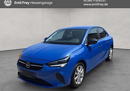 Opel Corsa 1.2 Direct Injection Turbo Start/Stop Editio