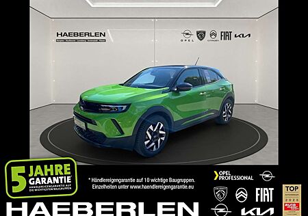 Opel Mokka-e Mokka e GS Line Kamera*LED*PDC*Sitzh.*Lenkradh.*