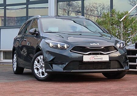 Kia XCeed Ceed SW / cee'd SW cee'd 1.5 T-GDI DYNAMICL. Sportswagon