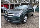 Opel Astra 1.4 Caravan Edition 111 Jahre