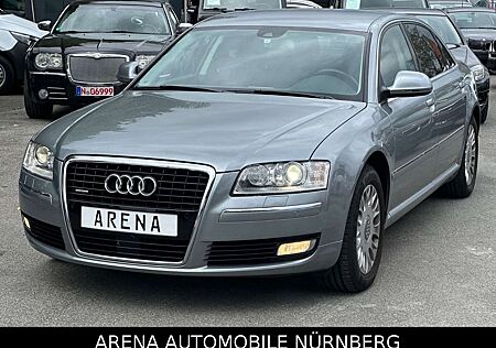Audi A8 3.0 TDI Quattro Lang*Chauffeur Paket