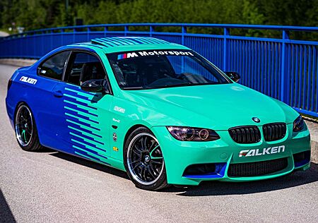 BMW 335 gebraucht kaufen BMW 335i 335 Coupe
